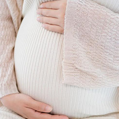 ”他补充道：💽🕞“我们计划在明😺👆年下半年向客户分🚴❌发PDK❕（工艺设计工📷